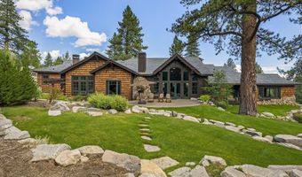 231 Sheridan Creek Ct, Gardnerville, NV 89460
