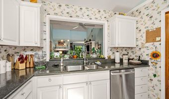 7 Marsh Harbor Dr D, Beaufort, SC 29907