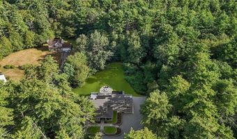 37 Dye Hill Rd, Hopkinton, RI 02832