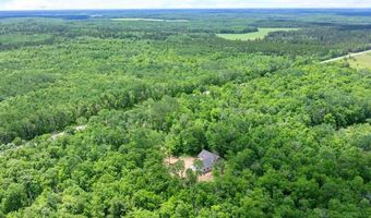 30298 County 33, Akeley, MN 56433