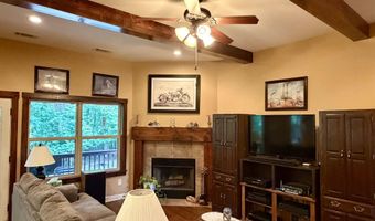 608 JOSEPH Dr, Alexander, AR 72002