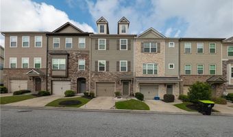 915 Society Cir SW, Atlanta, GA 30331