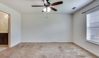 106 Aaron St, Anna, TX 75409