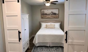 2231 Hemming Way, Boiling Springs, SC 29316