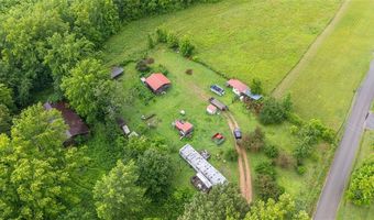 3001 Fleet Rd, Adolphus, KY 42120