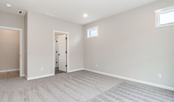 809 NW 32ND St, Battle Ground, WA 98604