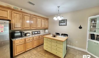 2259 E Laurel St, Atmore, AL 36502