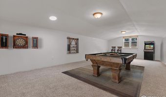 16903 Highway 119, Black Hawk, CO 80422