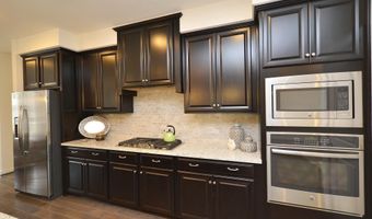 22527 FOUNDATION Dr, Ashburn, VA 20148