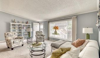 601 Rio Grande Dr, Adrian, MI 49221