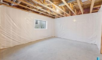 500 E Cairos Pl, Brandon, SD 57005