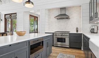 752 Old Moreland Rd, Bluffton, SC 29910