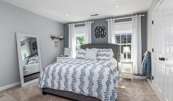 264 Fieldstone Ln, North Kingstown, RI 02874