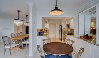 7000 ISLAND BL 2806, Aventura, FL 33160