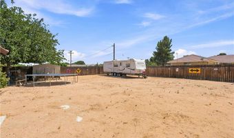 14367 Flathead, Apple Valley, CA 92307