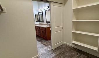 2162 W DUBLIN Ln, Chandler, AZ 85224