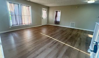 2931 Byrkit St, Indianapolis, IN 46217