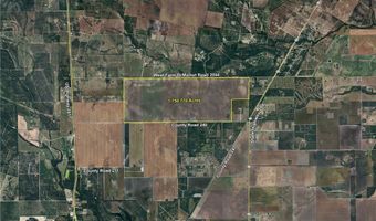 00 Fm-2044, Alice, TX 78332