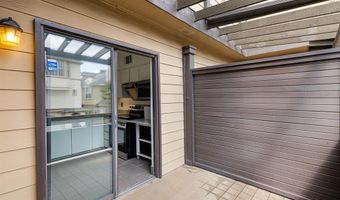 4130 Proton Dr 13A, Addison, TX 75001