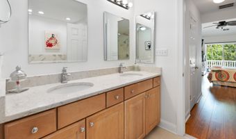 806 Saint Andrews, Cape May Court House, NJ 08210