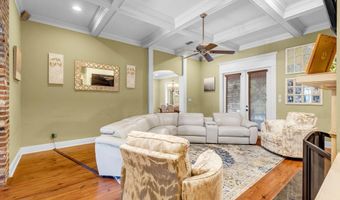 769 Mclane Ln, Biloxi, MS 39532