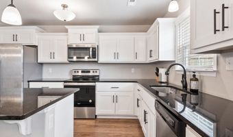 20117 Yarbrough Rd, Athens, AL 35613