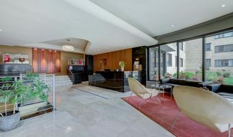 3701 CONNECTICUT Ave NW 222, Washington, DC 20008