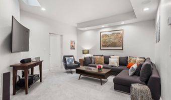 736 W Smuggler St, Aspen, CO 81611