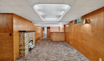 1318 E Michigan Ave, Albion, MI 49224
