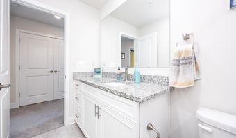 12452 SEA OAKS Ln 5, Berlin, MD 21811