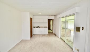 1915 N River Oaks Dr, Abbeville, LA 70510