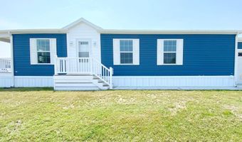 11 MADELYN'S Way, Lewes, DE 19958