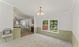544 LANDFILL Rd, Ashland, AL 36251
