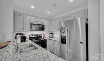 490 Barnett Shoals Rd 814, Athens, GA 30605