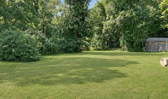 137 Ference Rd, Ashford, CT 06278