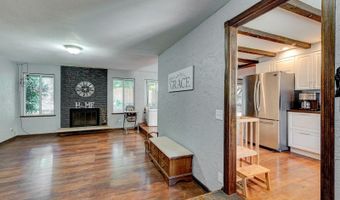 14437 SE HILLGROVE Ct, Milwaukie, OR 97267