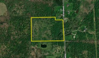 WP-001 Bannister Rd, Horseheads, NY 14845
