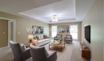 915 Woods Run Rd, Bardstown, KY 40004