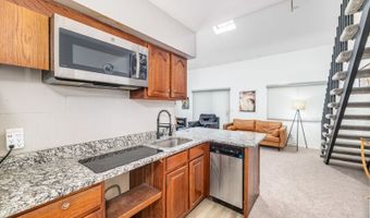 3 Silver Star Ct 10, Alloway, NJ 07462