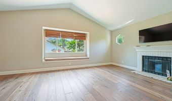 2250 Stone Valley Pl, Escondido, CA 92026