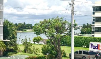 9271 W Bay Harbor Dr 11, Bay Harbor Islands, FL 33154