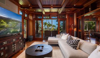 68-1028 HONOKAOPE Pl, Kamuela, HI 96743