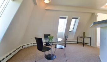 22010 Steffi Dr, Aguilar, CO 81020