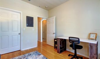 1216 S MISSOURI Ave 220, Clearwater, FL 33756
