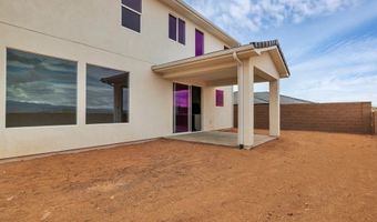 755 S Mincio Ln, St. George, UT 84770