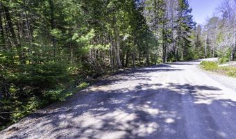 Lot 38 Arrowhead Road, Bar Harbor, ME 04609