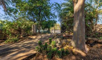 66-815 Kamehameha Hwy, Haleiwa, HI 96712