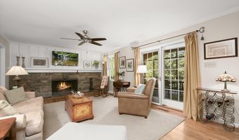 11836 HUNTING RIDGE Ct, Potomac, MD 20854