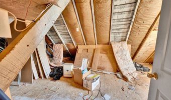 700 N Main St, Abbeville, SC 29620