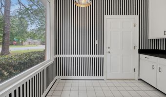 2316 Old Dominion Rd, Albany, GA 31721